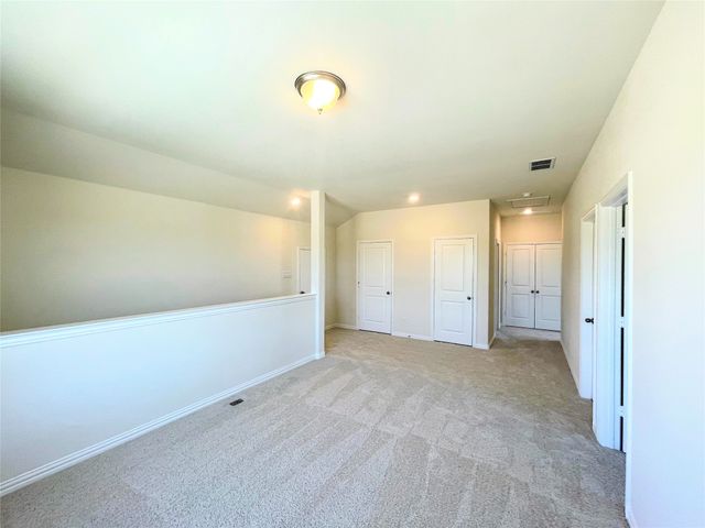 3201 Riverlawn Drive, Anna, TX 75409