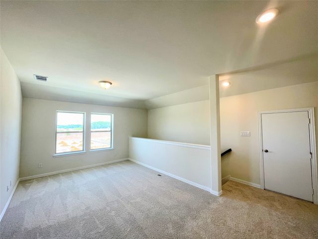 3201 Riverlawn Drive, Anna, TX 75409