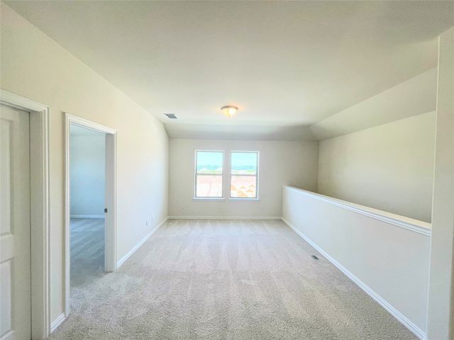 3201 Riverlawn Drive, Anna, TX 75409