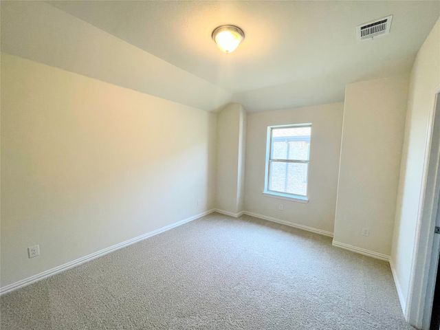 3201 Riverlawn Drive, Anna, TX 75409