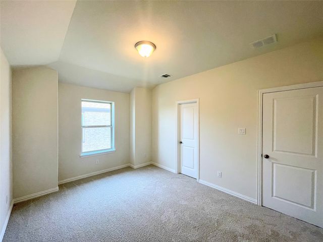 3201 Riverlawn Drive, Anna, TX 75409