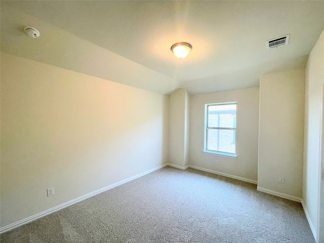 3201 Riverlawn Drive, Anna, TX 75409