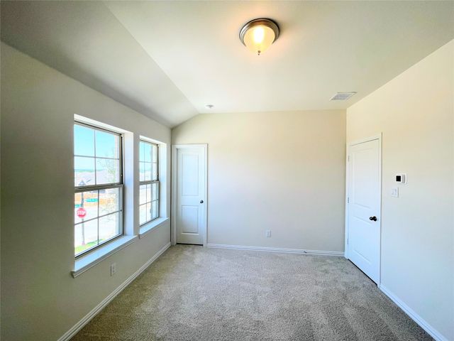 3201 Riverlawn Drive, Anna, TX 75409