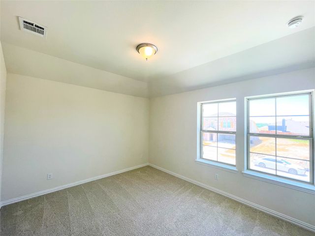 3201 Riverlawn Drive, Anna, TX 75409