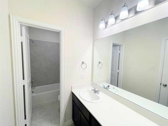 3201 Riverlawn Drive, Anna, TX 75409