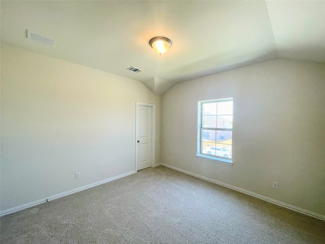 3201 Riverlawn Drive, Anna, TX 75409