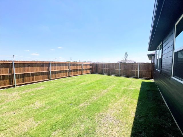 3201 Riverlawn Drive, Anna, TX 75409