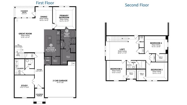 3201 Riverlawn Drive, Anna, TX 75409