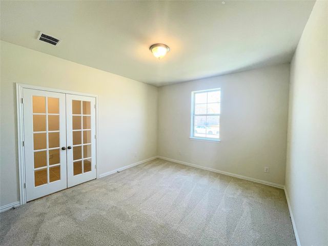 3201 Riverlawn Drive, Anna, TX 75409