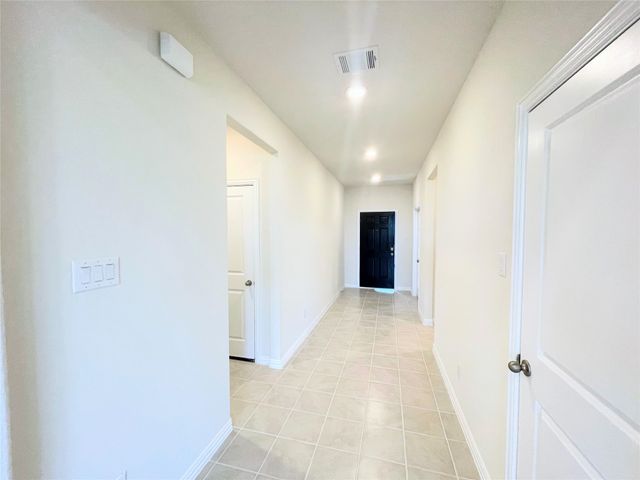 3201 Riverlawn Drive, Anna, TX 75409