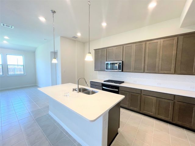 3201 Riverlawn Drive, Anna, TX 75409