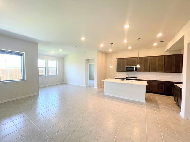3201 Riverlawn Drive, Anna, TX 75409