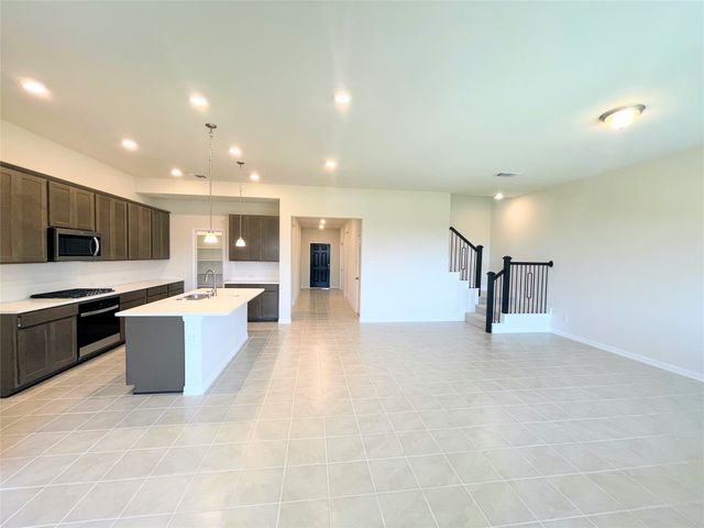 3201 Riverlawn Drive, Anna, TX 75409