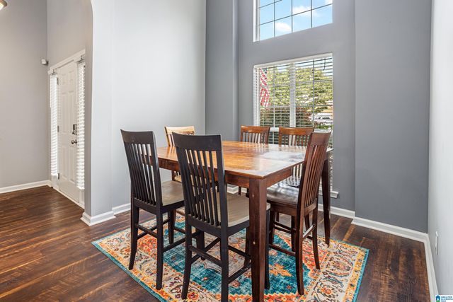 417 SUMMIT PLACE, Fultondale, AL 35068