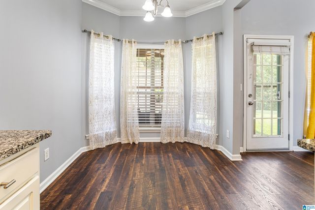 417 SUMMIT PLACE, Fultondale, AL 35068