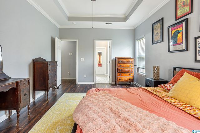 417 SUMMIT PLACE, Fultondale, AL 35068