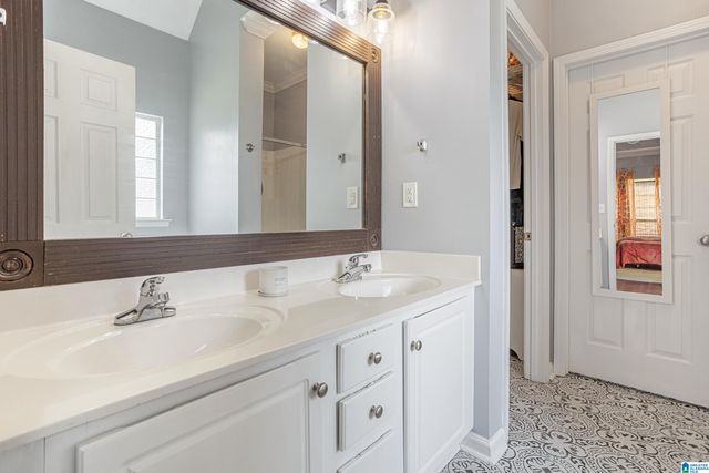 417 SUMMIT PLACE, Fultondale, AL 35068