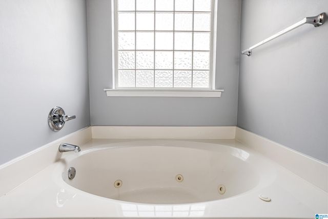 417 SUMMIT PLACE, Fultondale, AL 35068