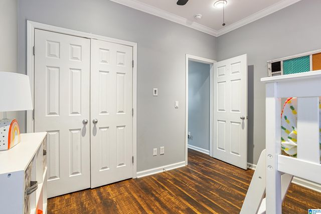 417 SUMMIT PLACE, Fultondale, AL 35068