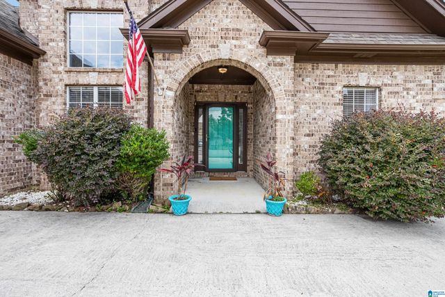 417 SUMMIT PLACE, Fultondale, AL 35068