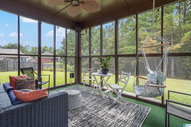 417 SUMMIT PLACE, Fultondale, AL 35068