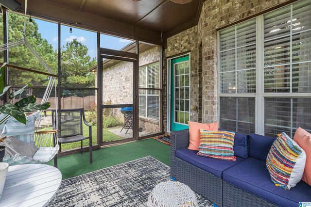 417 SUMMIT PLACE, Fultondale, AL 35068