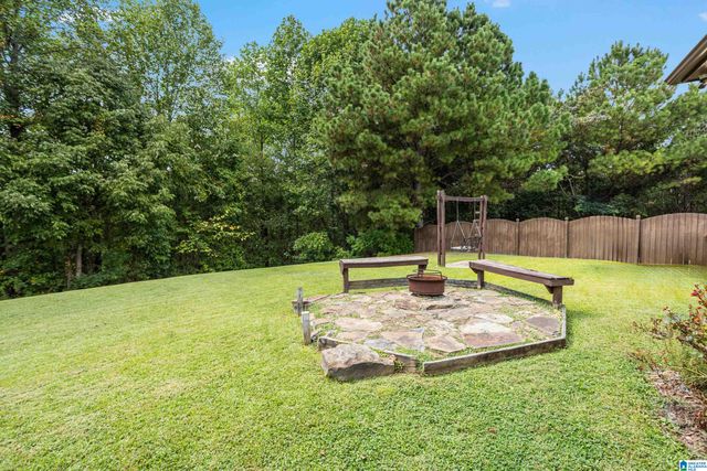 417 SUMMIT PLACE, Fultondale, AL 35068
