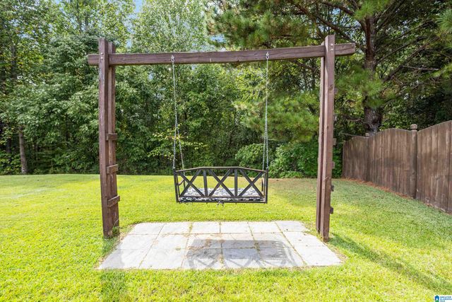 417 SUMMIT PLACE, Fultondale, AL 35068