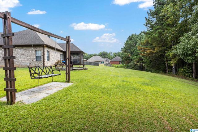 417 SUMMIT PLACE, Fultondale, AL 35068