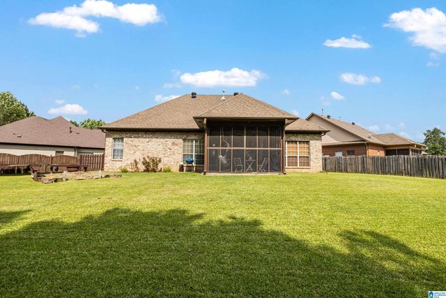 417 SUMMIT PLACE, Fultondale, AL 35068