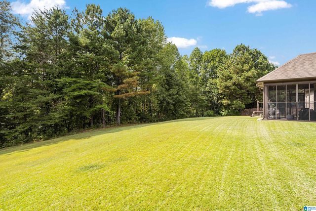 417 SUMMIT PLACE, Fultondale, AL 35068