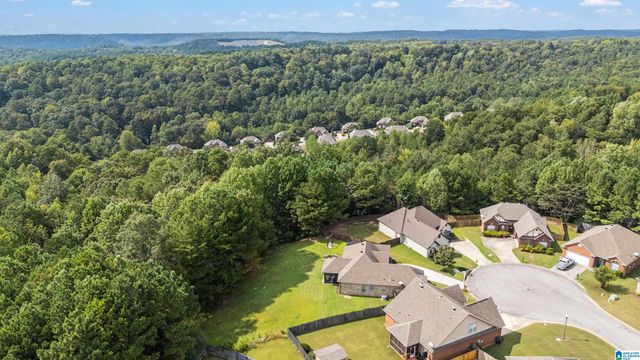 417 SUMMIT PLACE, Fultondale, AL 35068