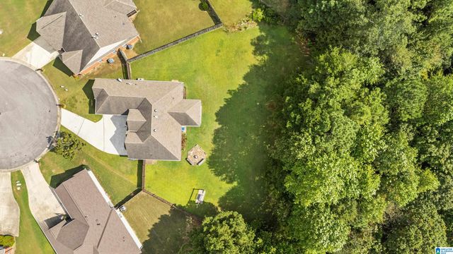 417 SUMMIT PLACE, Fultondale, AL 35068