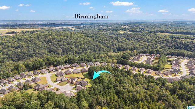 417 SUMMIT PLACE, Fultondale, AL 35068
