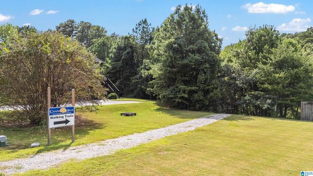 417 SUMMIT PLACE, Fultondale, AL 35068