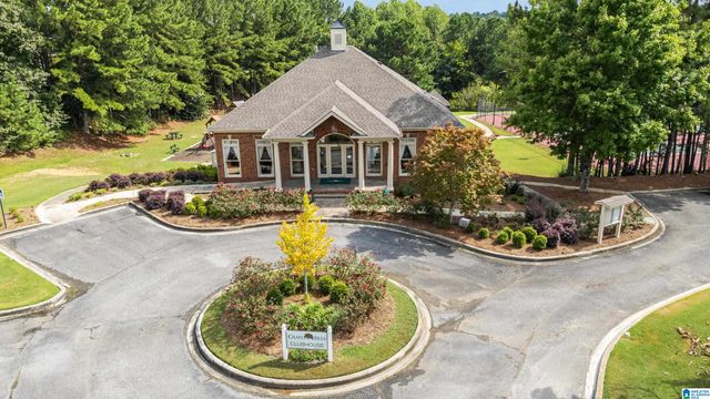 417 SUMMIT PLACE, Fultondale, AL 35068