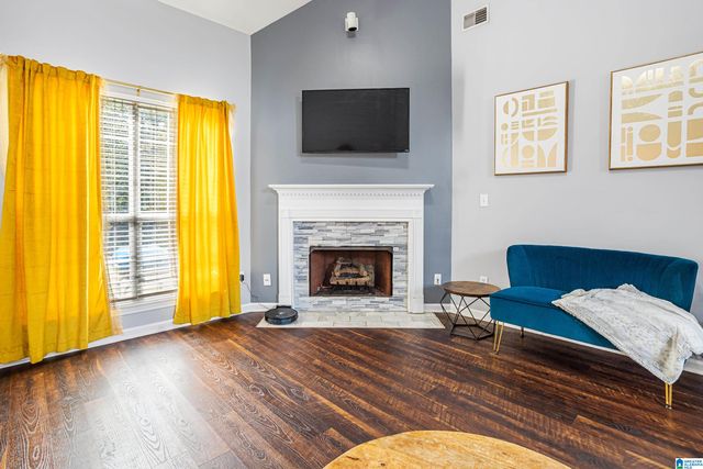 417 SUMMIT PLACE, Fultondale, AL 35068