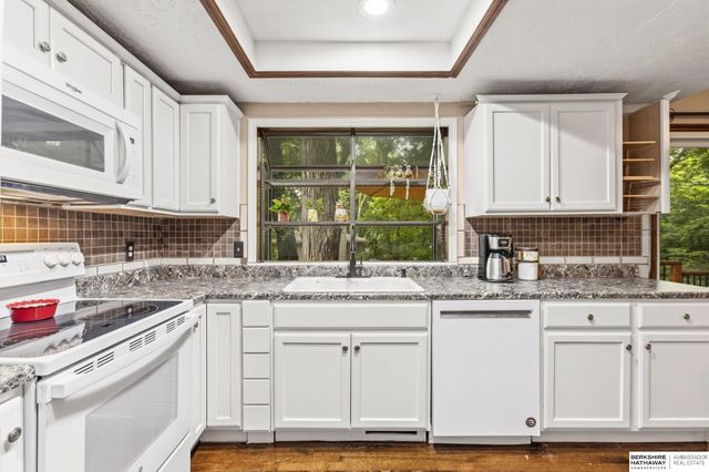 11803 Hunters Cove, Bellevue, NE 68123