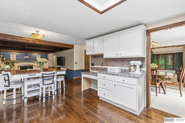 11803 Hunters Cove, Bellevue, NE 68123