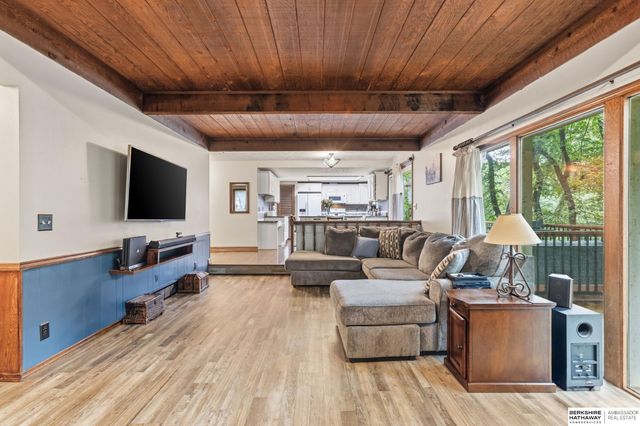 11803 Hunters Cove, Bellevue, NE 68123