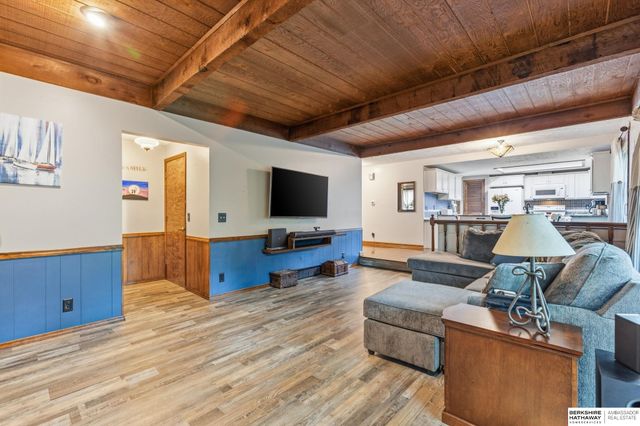 11803 Hunters Cove, Bellevue, NE 68123