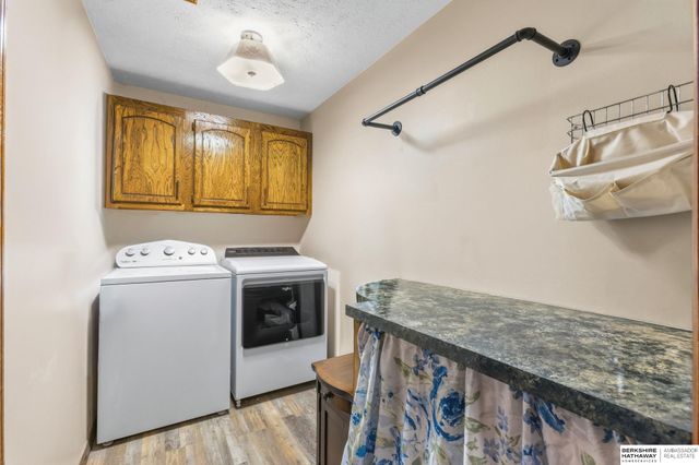 11803 Hunters Cove, Bellevue, NE 68123