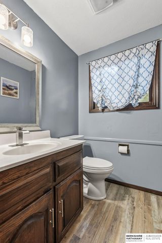 11803 Hunters Cove, Bellevue, NE 68123