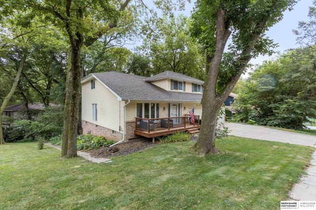 11803 Hunters Cove, Bellevue, NE 68123