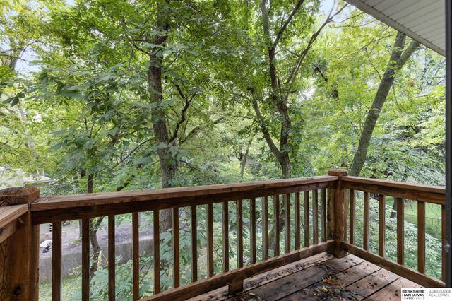 11803 Hunters Cove, Bellevue, NE 68123