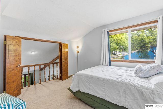11803 Hunters Cove, Bellevue, NE 68123