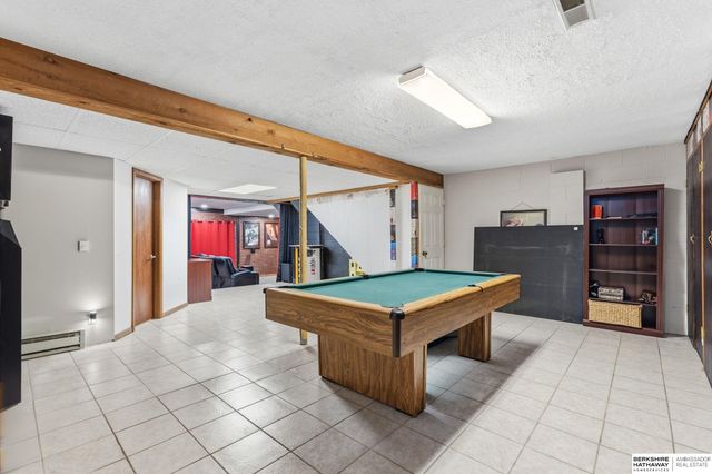 11803 Hunters Cove, Bellevue, NE 68123