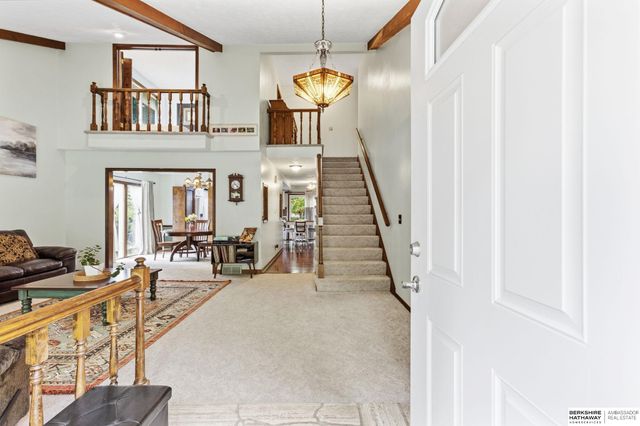 11803 Hunters Cove, Bellevue, NE 68123