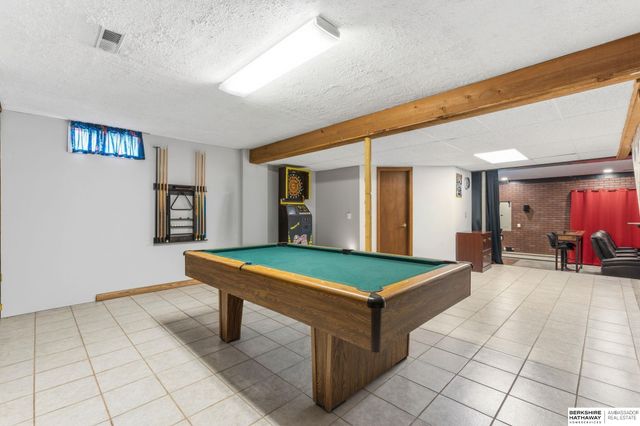 11803 Hunters Cove, Bellevue, NE 68123