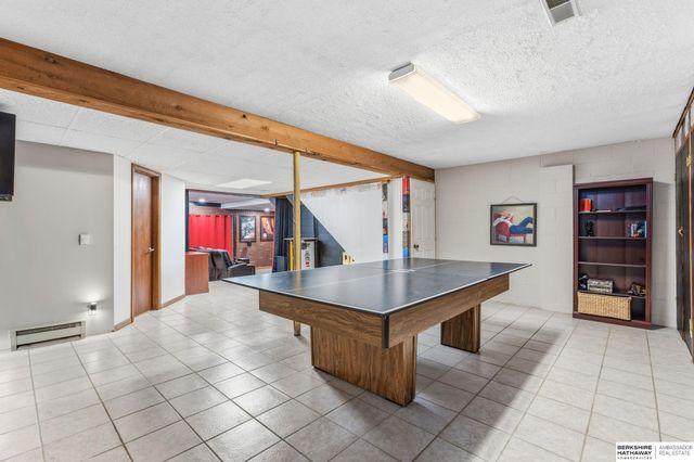 11803 Hunters Cove, Bellevue, NE 68123